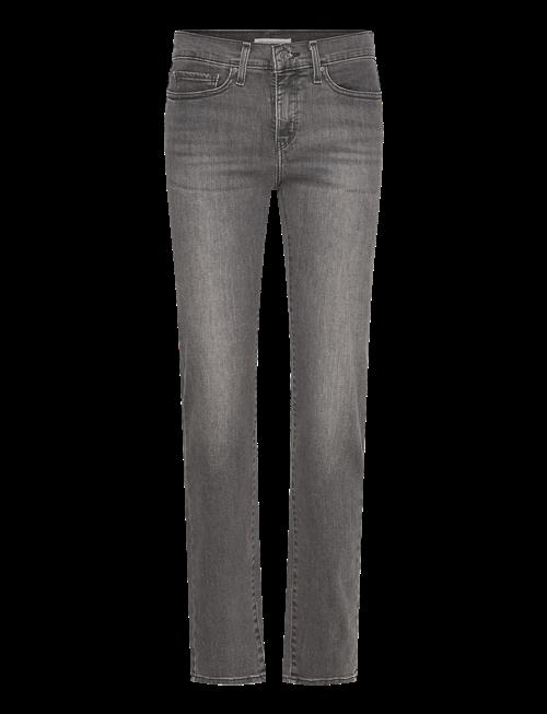 Levi's® | 314 Shaping Straight River Roc | 27 x 34