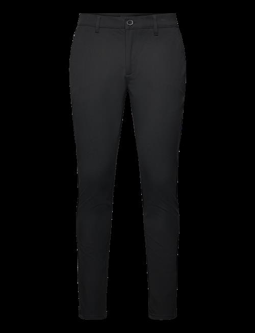 Matinique | Majens Pants | 31 x 32