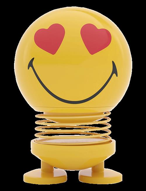 Hoptimist | Hoptimist Smiley Love | S