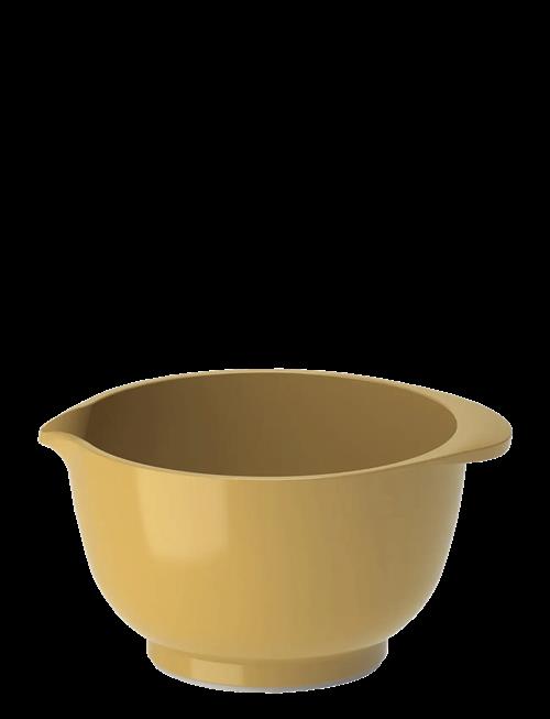 Rosti | Røreskål New Margrethe | 0.25 l