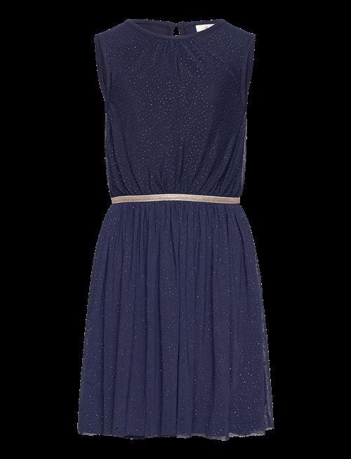 The New | Tnanna Dress | 146-152