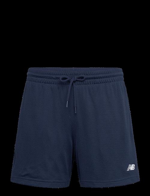 New Balance | Sport Essentials Mesh Short 5" | L