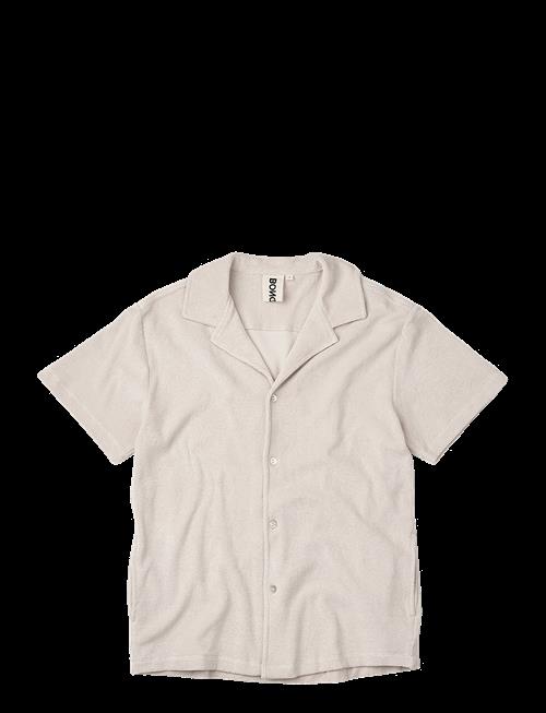 Bongusta | Naram Shirt | M/L