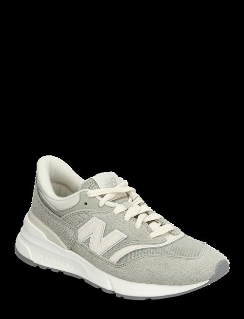 New Balance | New Balance U997 | 40