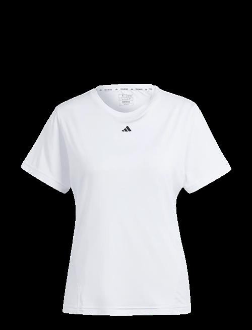 adidas Performance | Wtr D4T T | S
