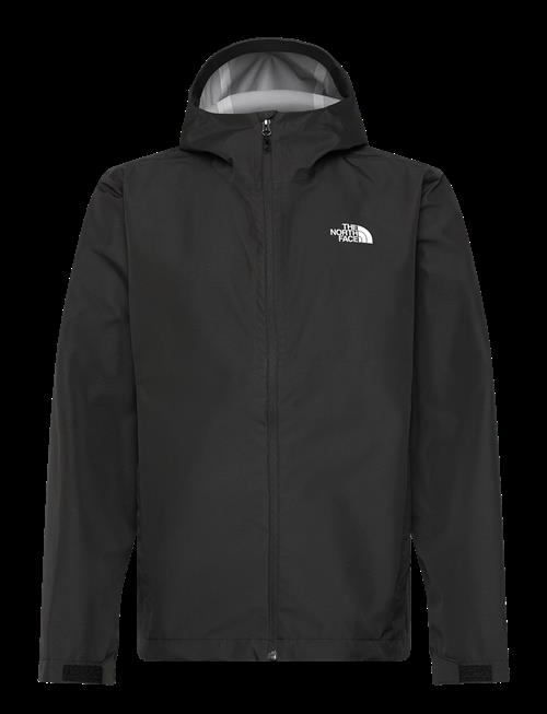 The North Face | M Whiton 3L Jacket | XXL