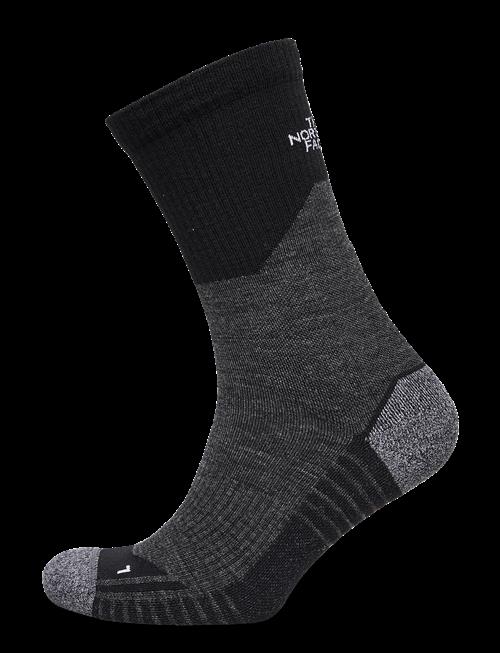 The North Face | Hiking Crew Sock | 44-46