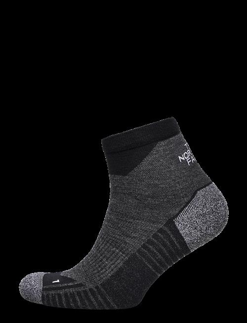The North Face | Hiking Quarter Sock | 38-40