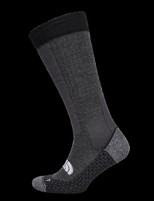 The North Face | Alpine High Sock | 35-37