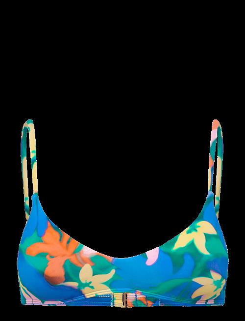 Billabong | Sol Searcher V Bralette | XS