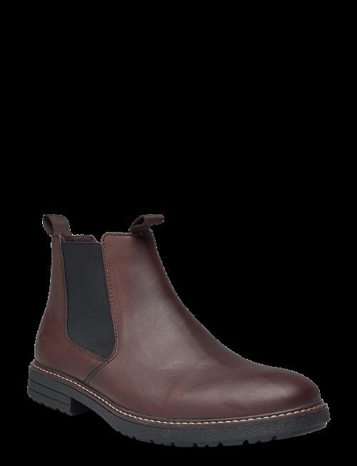 Rieker | 33180-26 | 47