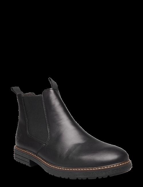 Rieker | 33180-26 | 45