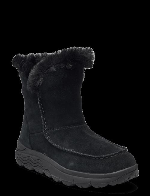 GEOX | D Spherica 4X4 B Abx | 39