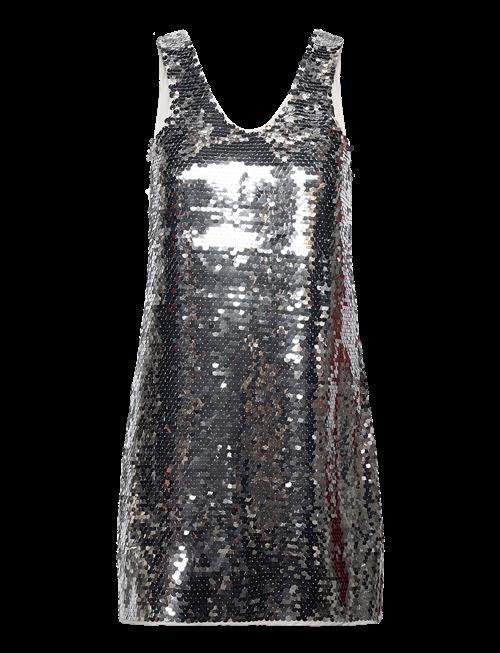 Samsøe Samsøe | Lykke Dress 15036 | M