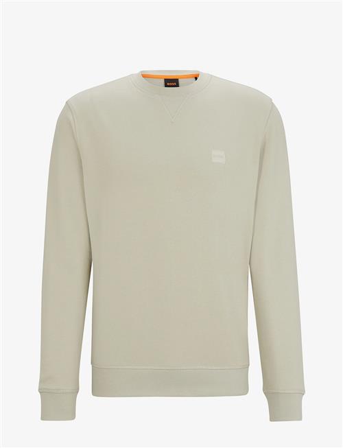 BOSS | Westart | XXXL