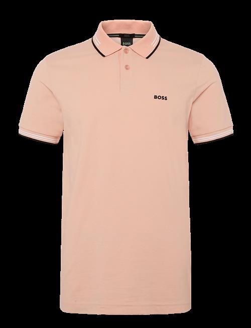 BOSS | Paul | L