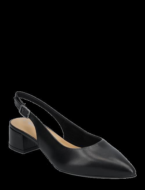 Tamaris | Women Sling | 41