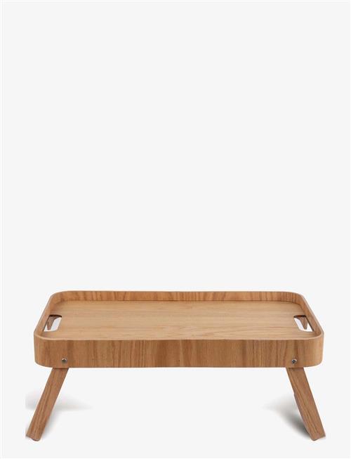 Sagaform | Hanna Sengebord | 50X30X19CM