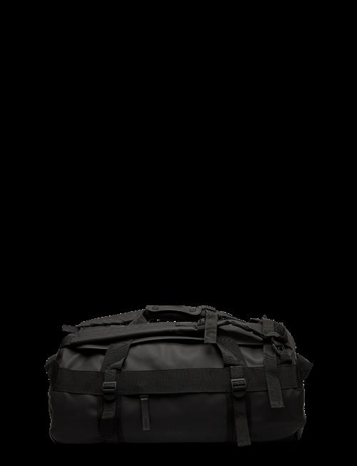 Rains | Texel Duffel Bag Small W3 | ONE SIZE