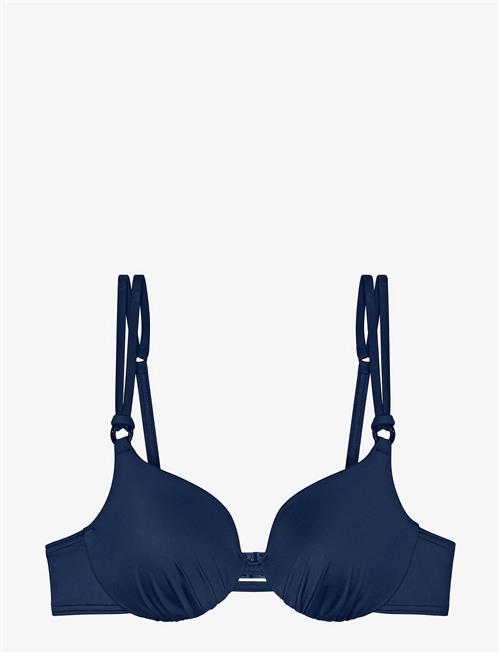 Triumph | Summer Mix & Match Wp 02 Sd | E x 44