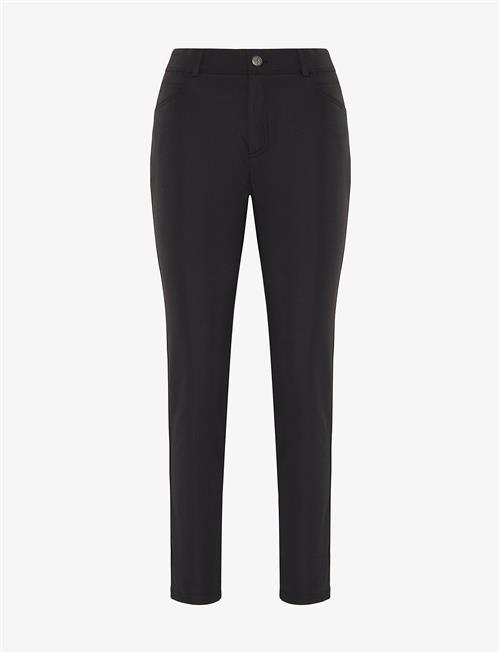 Original Penguin Golf | Veronica 5-Pocket Pant | 12 x 29