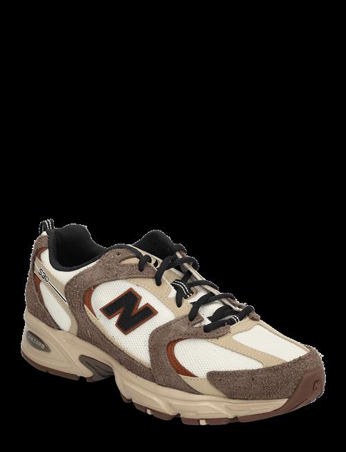 New Balance | New Balance 530 | 44.5