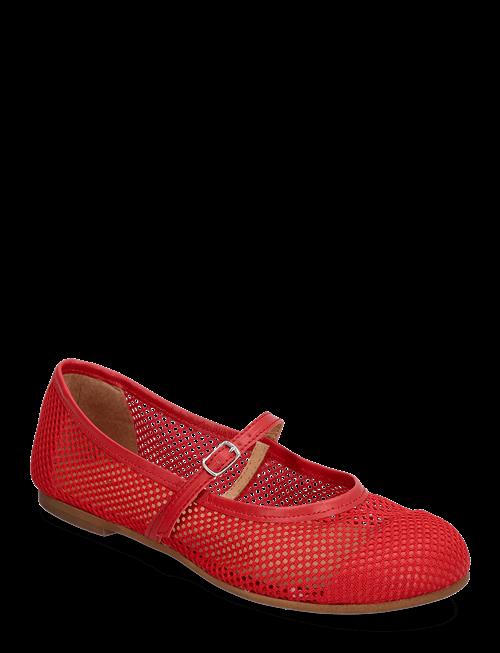 Pavement | Kaia | 38
