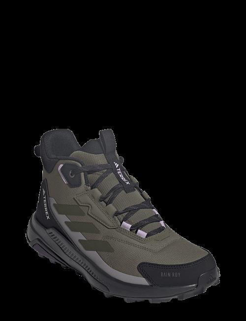 adidas Terrex | Terrex Anylander Mid R.rdy W | 40 2/3