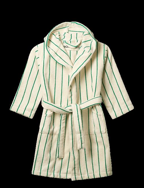 Bongusta | Naram Kids Bathrobe | 98-104CM
