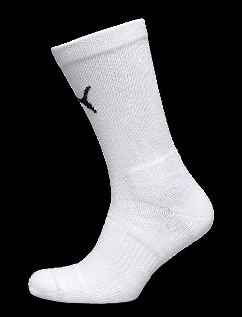 PUMA | Teamgoal Performance Sock | 31-34