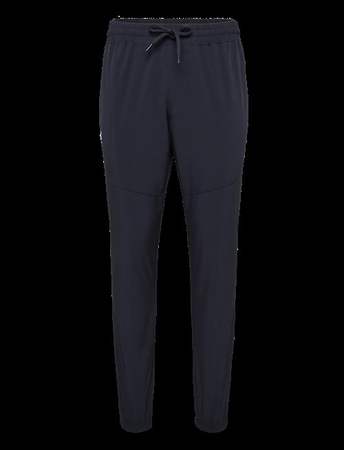 Under Armour | Ua Vibe Woven Jogger | XXXL