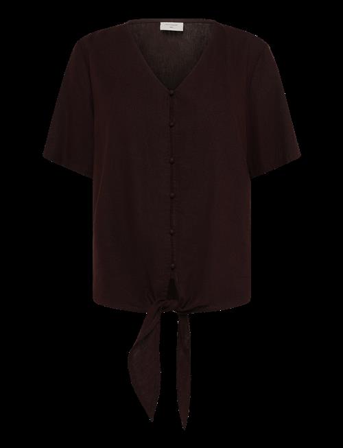 FREE/QUENT | Fqlava-Blouse | XS