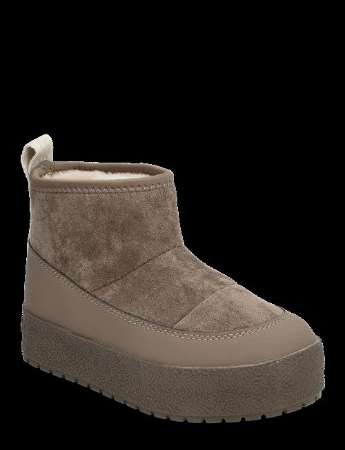Tretorn | Alunda Hybrid Jr | 37