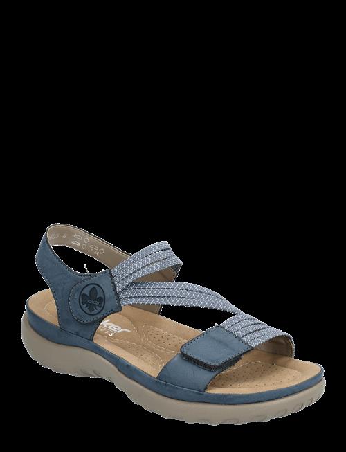 Rieker | 64870-02 | 38