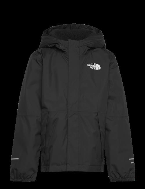 The North Face | B Warm Antora Rain Jacket | 115-119