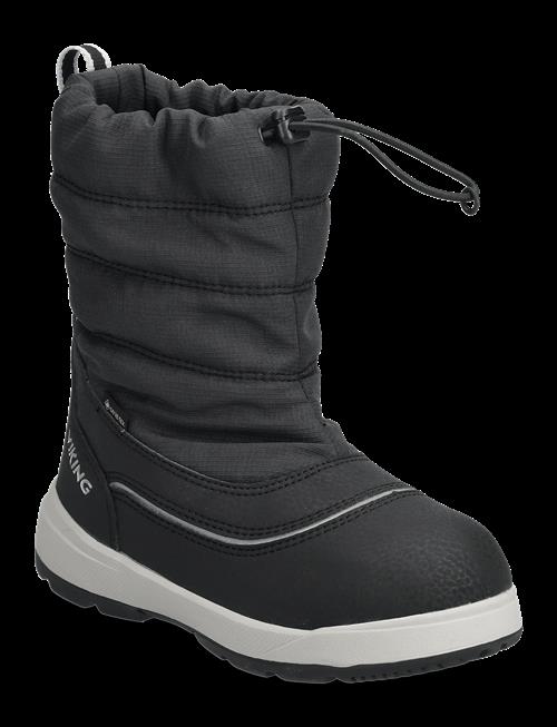 Viking | Toasty Pull-On Warm Gtx | 26