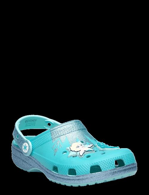 Crocs | Frozen Elsa Classic Clog K | 37/38