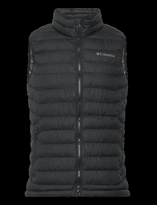 Columbia Sportswear | Powder Lite Ii Vest | L