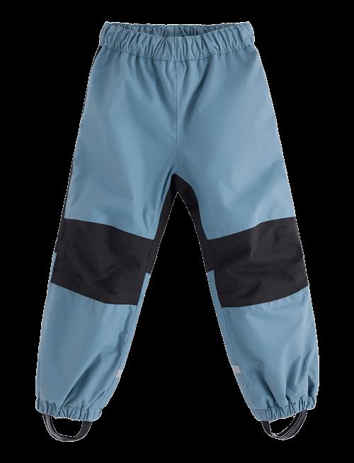 Lindex | Waterproof Shell Trousers | 116