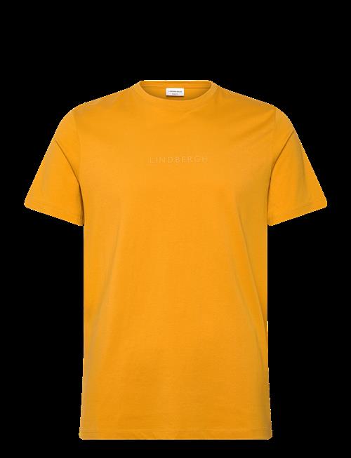 Lindbergh | Lindbergh Print Tee S/S | XXL