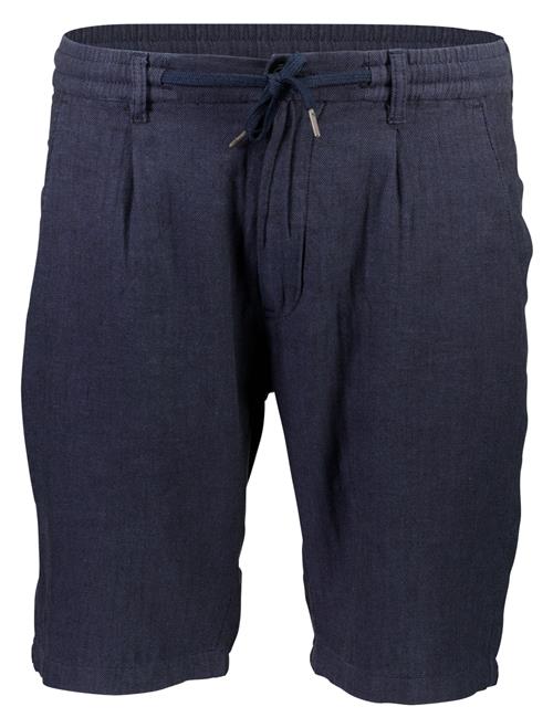 Lindbergh Hørshorts