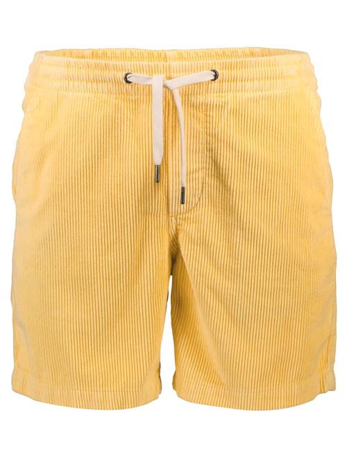 Lindbergh Casual shorts