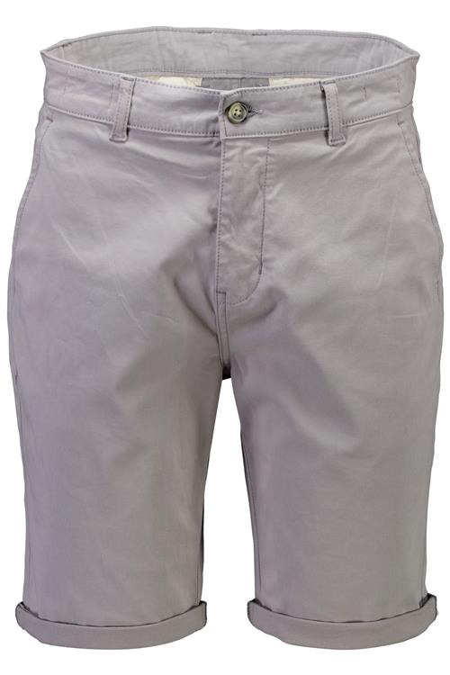 Lindbergh Chinoshorts