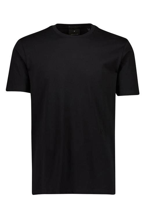Junk de Luxe T-shirt