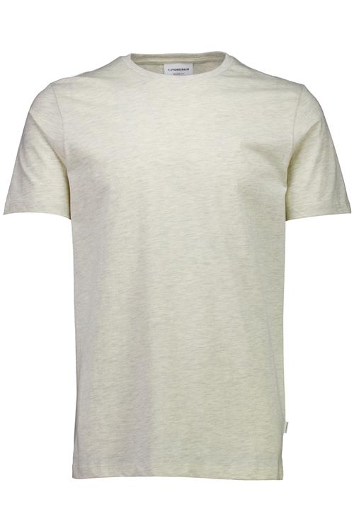 Lindbergh T-shirt
