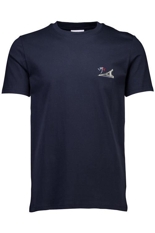 Lindbergh T-shirt