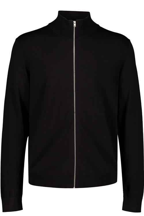 Lindbergh Cardigan