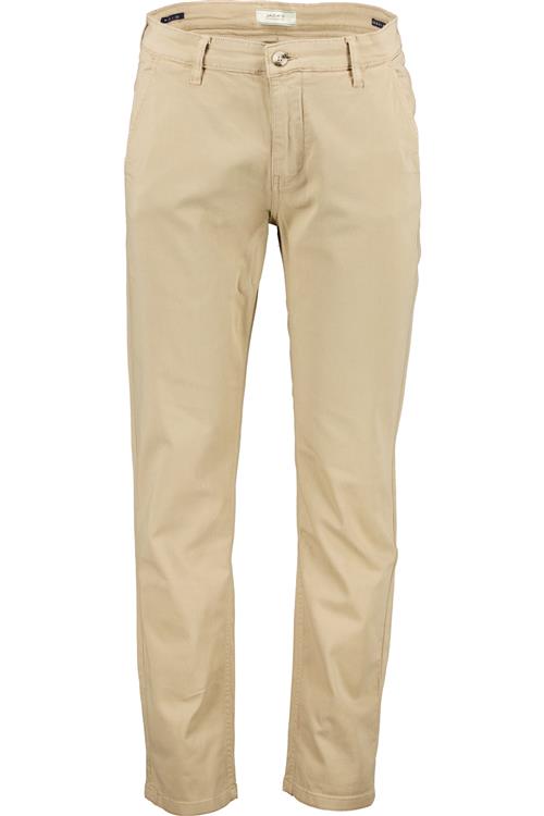 Jack's Chinos