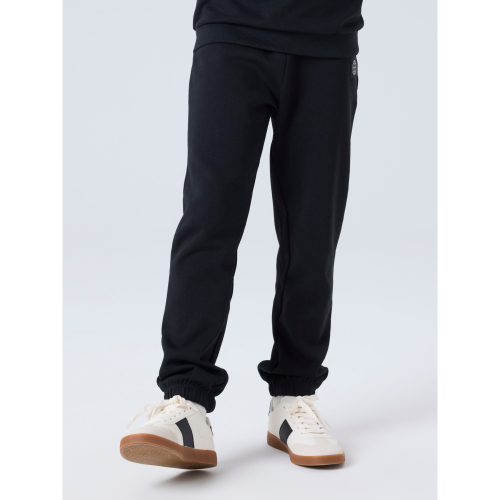 NAME IT Sweatpants Nilan Black