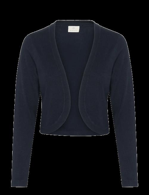 Kaffe | Astrid Bolero | M